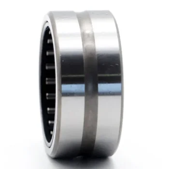 Bdl NA4906/07/08 Needle Roller Bearings - High Load Capacity & Precision