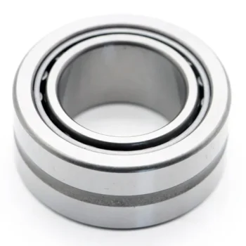 Bdl NA4911-NA4913 Needle Roller Bearings, High Load Capacity & Precision Design