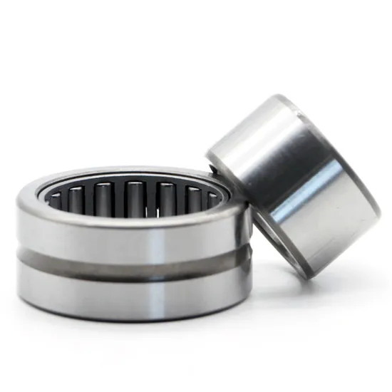 Bdl-Needle-Roller-Bearing-Na4914-Na4915-Na4916-Needle-Bearings