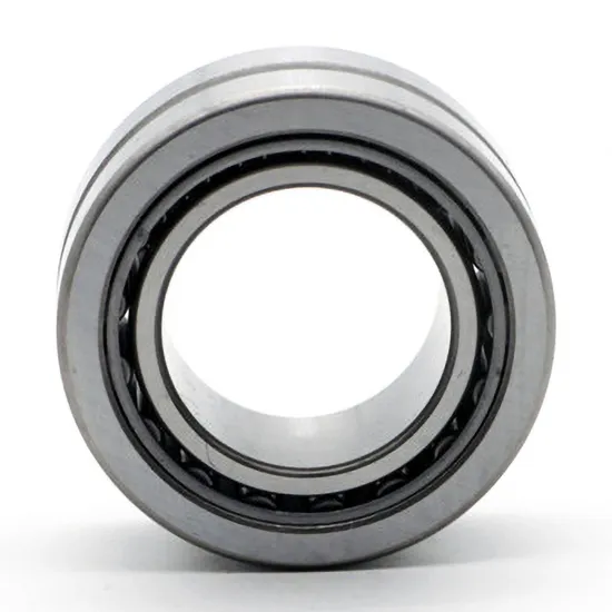 Bdl-Needle-Roller-Bearing-Na4917-Na4918-Na4919-Needle-Bearings