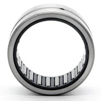 Bdl NA6911-NA6913 Needle Roller Bearings High Load Capacity