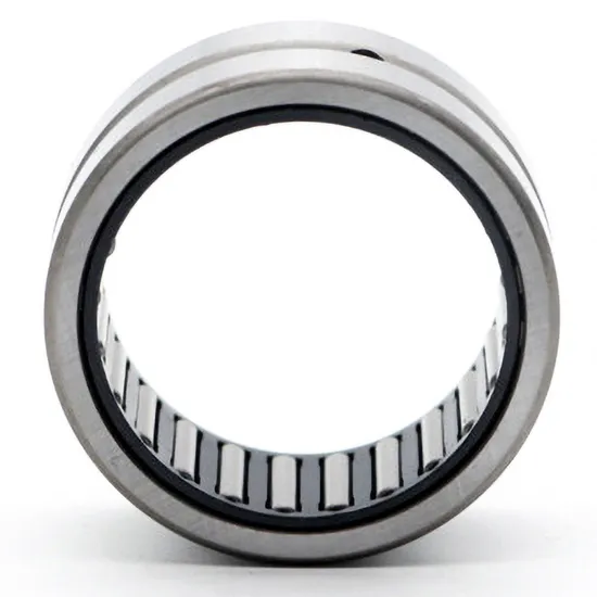Bdl-Needle-Roller-Bearing-Na6911-Na6912-Na6913-Needle-Bearings