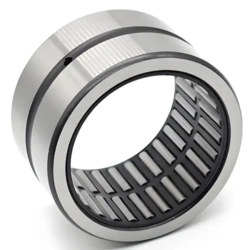 Bdl Needle Roller Bearings NK08/12, NK19/12, NK12/12 High Load Capacity