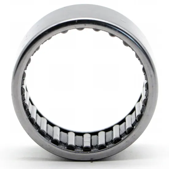 Bdl-Needle-Roller-Bearing-Needle-Bearings-Nk08-12-Nk19-12-Nk12-12