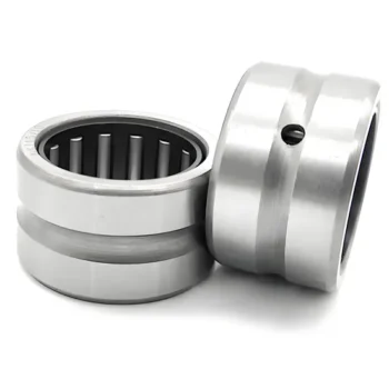 Bdl Needle Roller Bearings NKI50/25 50/35 55/25 High Load Capacity