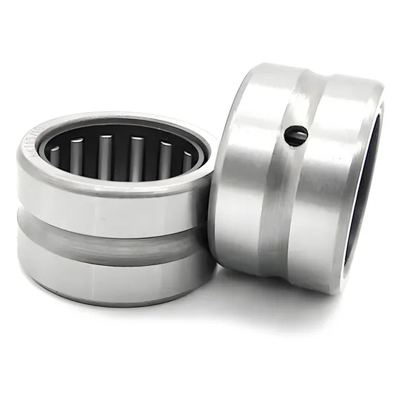 Bdl-Needle-Roller-Bearing-Needle-Bearings-Nki50-25-Nki50-35-Nki55-25