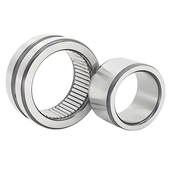 Bdl-Needle-Roller-Bearing-Needle-Bearings-Rsto25-Rsto30-Rsto35