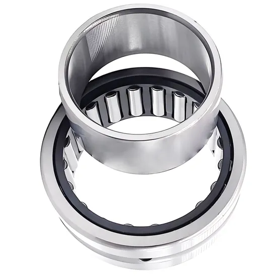 Bdl-Needle-Roller-Bearing-Needle-Bearings-Rsto25-Rsto30-Rsto35