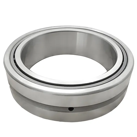 Bdl-Needle-Roller-Bearing-Nk110-30-Nk110-40-Needle-Bearings
