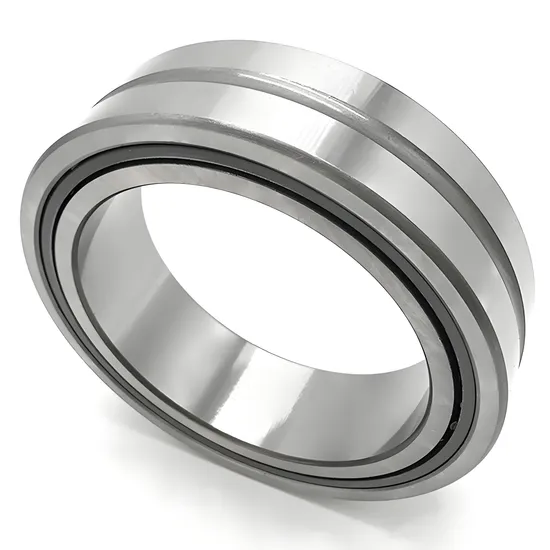 Bdl-Needle-Roller-Bearing-Nk110-30-Nk110-40-Needle-Bearings