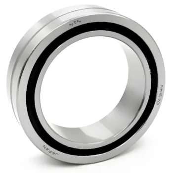 Bdl NK110/30 NK110/40 Needle Roller Bearings High Load Capacity