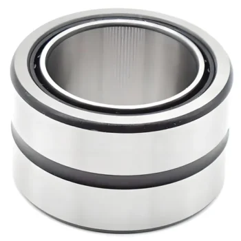 Bdl NK16/16 NK16/20 NK17/16 Needle Roller Bearings High Load Capacity