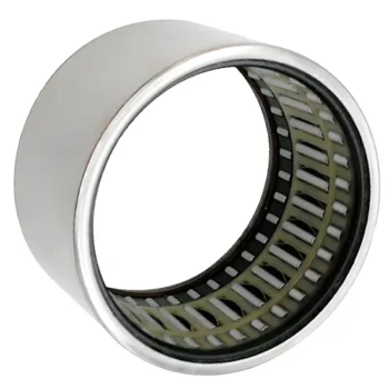 Bdl Needle Roller Bearings NK19/16 NK19/20 High Load Capacity
