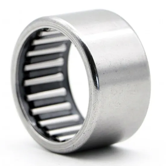 Bdl-Needle-Roller-Bearing-Nk26-20-Nk28-20-Nk28-30-Needle-Bearings