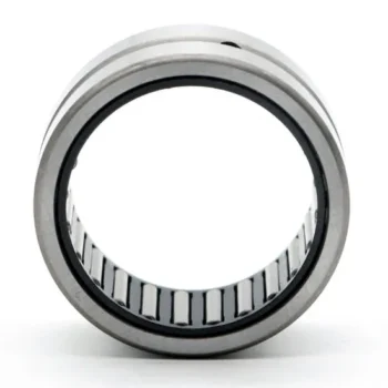 Bdl Needle Roller Bearings NK26/20 NK28/20 High Load Capacity
