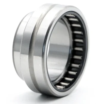 Bdl NK30/30 NK32/20 NK32/30 Needle Roller Bearings High Load Capacity