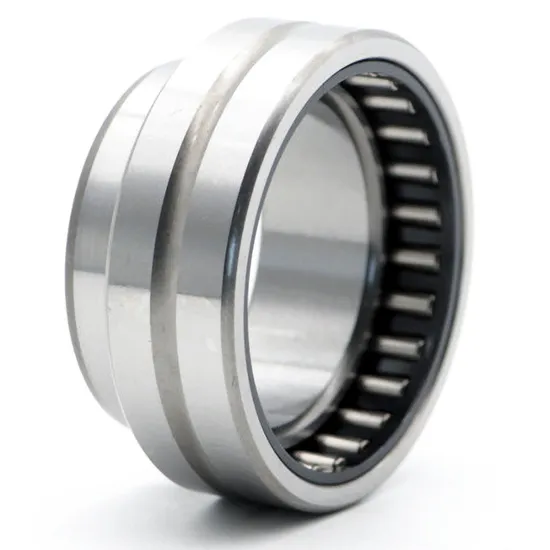 Bdl NK30/30 NK32/20 NK32/30 Needle Roller Bearings High Load Capacity