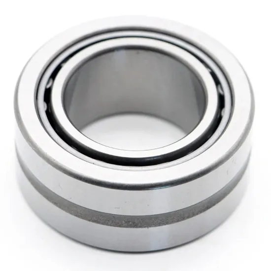 Bdl-Needle-Roller-Bearing-Nk35-20-Nk35-30-Nk37-20-Needle-Bearings
