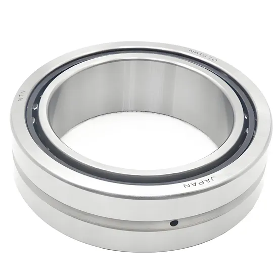 Bdl-Needle-Roller-Bearing-Nk35-20-Nk35-30-Nk37-20-Needle-Bearings