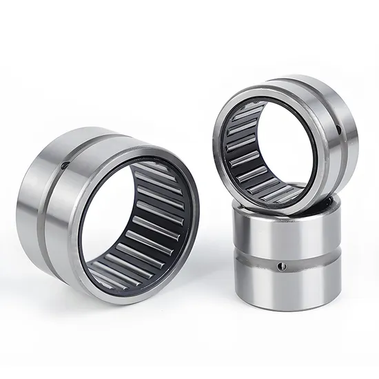 Bdl-Needle-Roller-Bearing-Nk40-20-Nk40-30-Nk42-20-Needle-Bearings