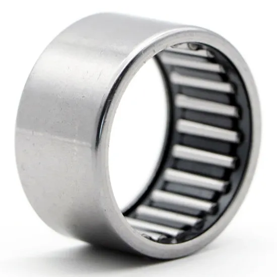 Bdl-Needle-Roller-Bearing-Nk42-30-Nk43-20-Nk43-30-Needle-Bearings