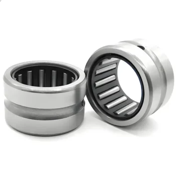 Bdl Needle Roller Bearings NK65/35 NK70/25 NK70/35 High Load Capacity