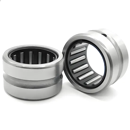 Bdl-Needle-Roller-Bearing-Nk65-35-Nk70-25-Nk70-35-Needle-Bearings