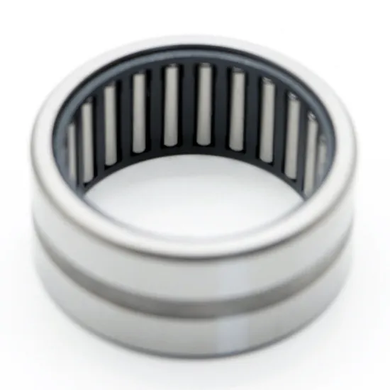 Bdl-Needle-Roller-Bearing-Nki17-16-Nki17-20-Nki20-16-Needle-Bearings