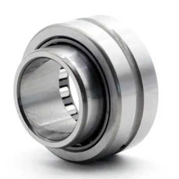 Bdl NKI17/16 17/20 20/16 Needle Roller Bearings High Load Capacity