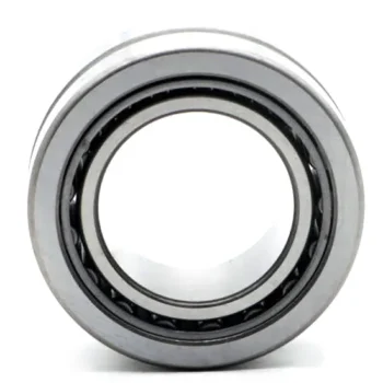 Bdl Needle Roller Bearings NKI42/30, High Load Capacity, Low Friction