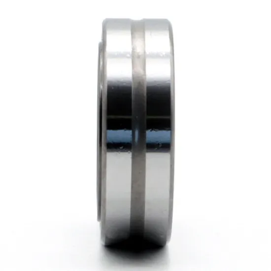 Bdl-Needle-Roller-Bearing-Nki42-30-Nki45-25-Nki45-35-Needle-Bearings