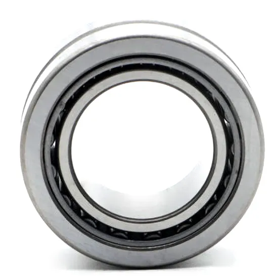 Bdl-Needle-Roller-Bearing-Nki42-30-Nki45-25-Nki45-35-Needle-Bearings