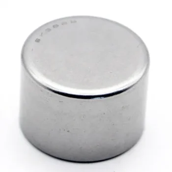 Bdl Needle Roller Bearings RNA4822/24/26 High Load Capacity