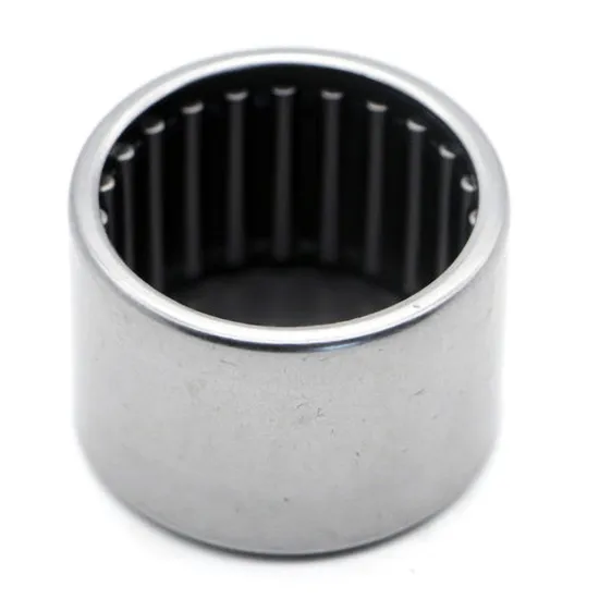 Bdl-Needle-Roller-Bearing-Rna4840-Rna4844-Rna4848-Needle-Bearings