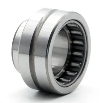 Bdl RNA4840/44/48 Needle Roller Bearings - High Load Capacity & Precision
