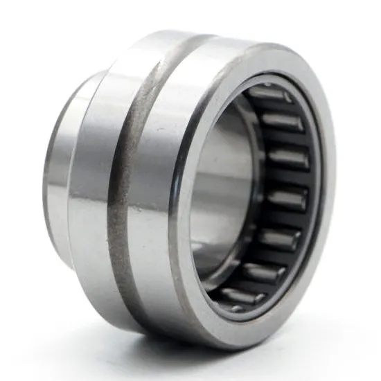 Bdl-Needle-Roller-Bearing-Rna4840-Rna4844-Rna4848-Needle-Bearings