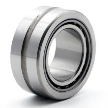 Bdl RNA4852/56/60 Needle Roller Bearings High Load Capacity