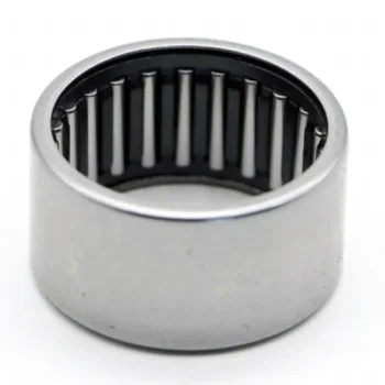Bdl RNA4864/68/72 Needle Roller Bearings – High Load Capacity & Precision Fit