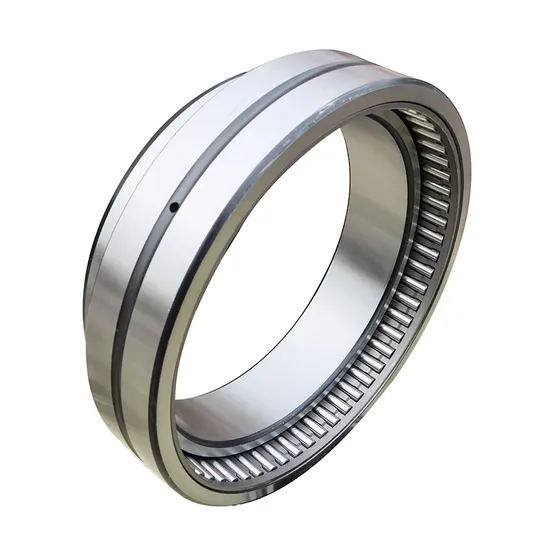 Bdl-Needle-Roller-Bearing-Rna4876-Needle-Bearings-for-Automobile