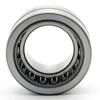 Bdl RNA4876 Needle Roller Bearing Auto