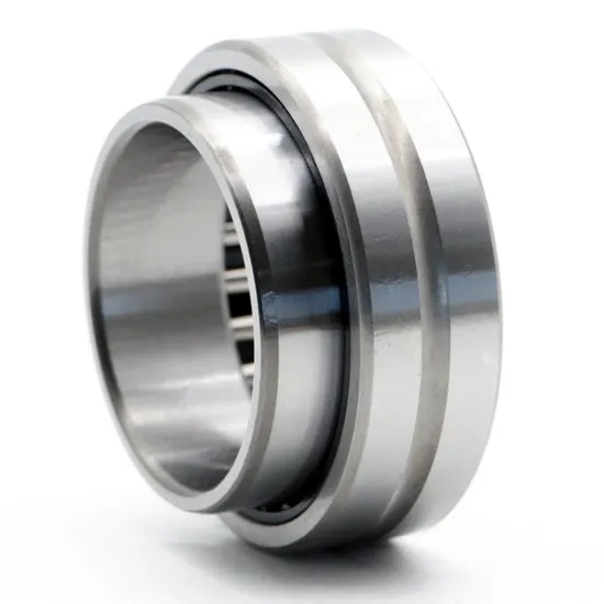 Bdl-Needle-Roller-Bearing-Rna4876-Needle-Bearings-for-Automobile
