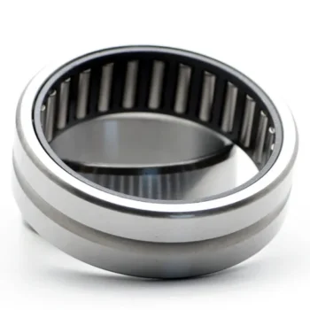 Bdl Needle Roller Bearings RNA4903-4905 High Load Capacity
