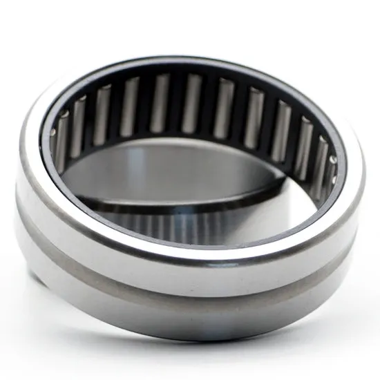 Bdl-Needle-Roller-Bearing-Rna4903-Rna4904-Rna4905-Needle-Bearings