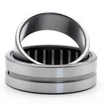 Bdl RNA4906/07/08 Needle Roller Bearings High Load Capacity