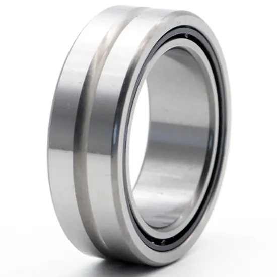 Bdl-Needle-Roller-Bearing-Rna4909-Rna4910-Rna4911-Needle-Bearings