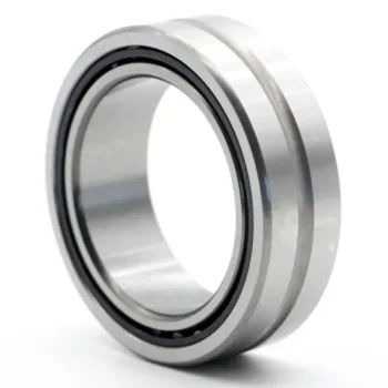 Bdl RNA4912/13/14 Needle Roller Bearings High Load Capacity