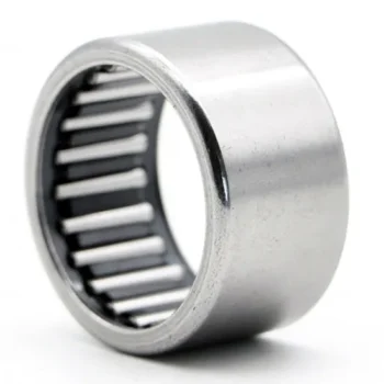 Bdl RNA4922/24/26 Needle Roller Bearings High Load Capacity