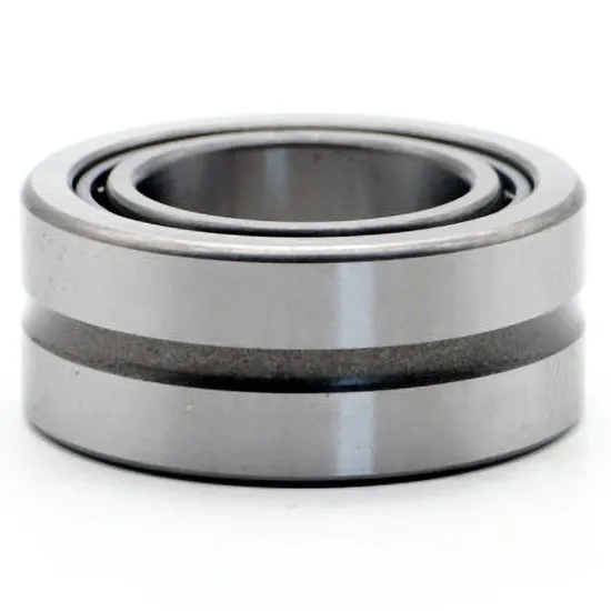 Bdl-Needle-Roller-Bearing-Rna4928-Rna-497A-Rna-498A-Needle-Bearings