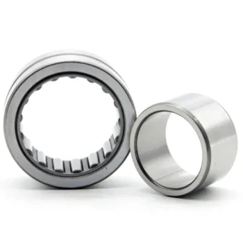 Bdl RNA6900/01/02 Needle Roller Bearings – High Load Capacity & Precision