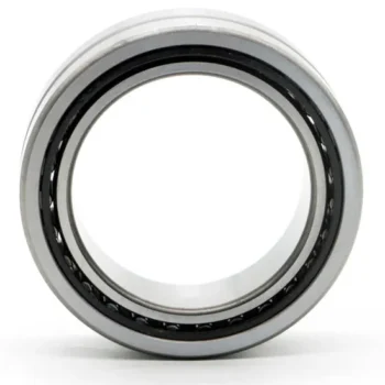 Bdl RNA6909/10/11 Needle Roller Bearings High Load Capacity